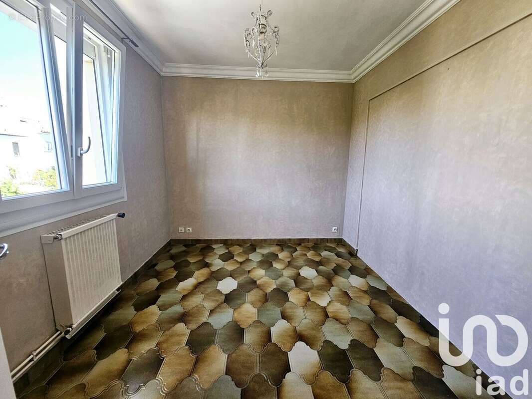 Photo 9 - Maison à PERPIGNAN