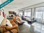 Photo 1 - Appartement à ANGERS