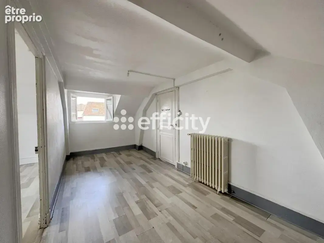 Maison 5 pièces 110 m² à vendre à Bizanos (64320) - photo 5