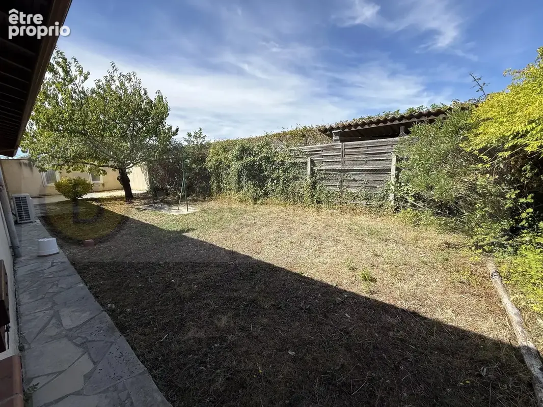Maison 4 pièces 97 m² à vendre à Brax (31490) - photo 11