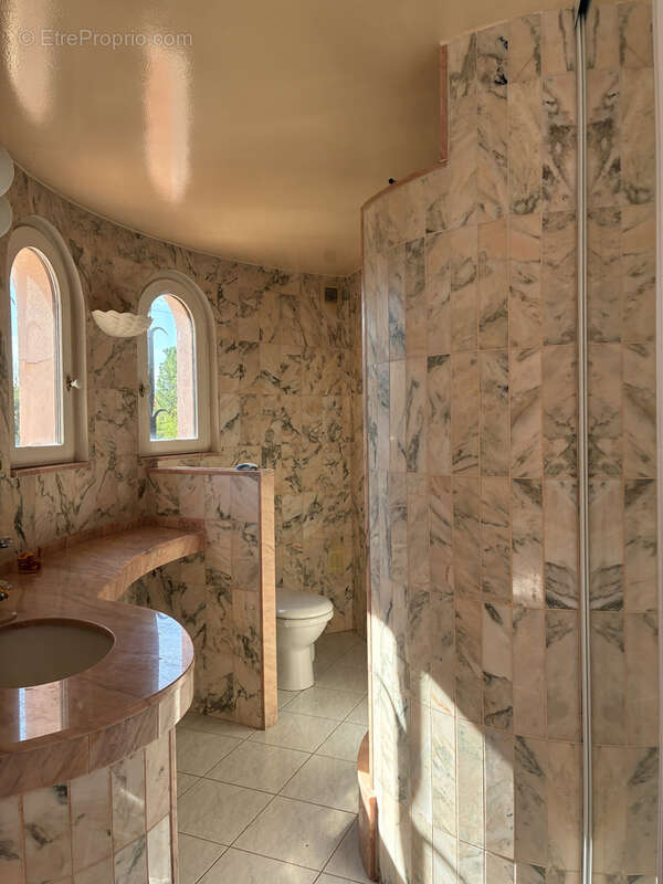 Maison à ARGELES-SUR-MER