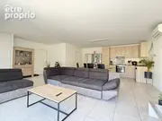Maison à BENON
