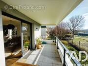 Photo 1 - Appartement à HOENHEIM