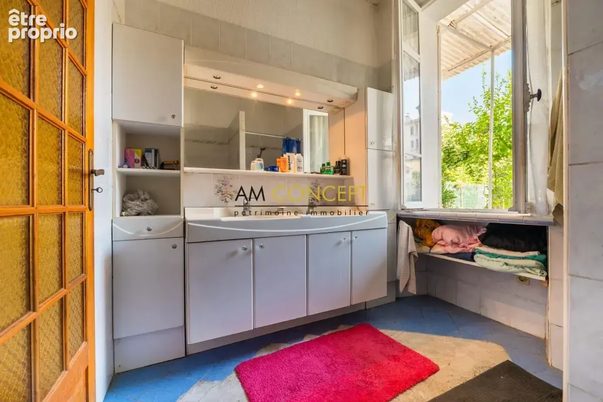 Opportunité Investisseur à Cannes - Ensemble de 105 m² Carr - photo 10