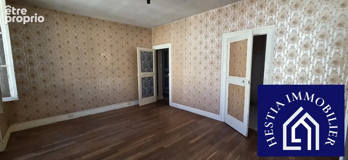 Maison 5 pièces 152 m² à vendre à Semur-En-Auxois (21140) - photo 5