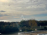 Appartement à LA GRANDE-MOTTE