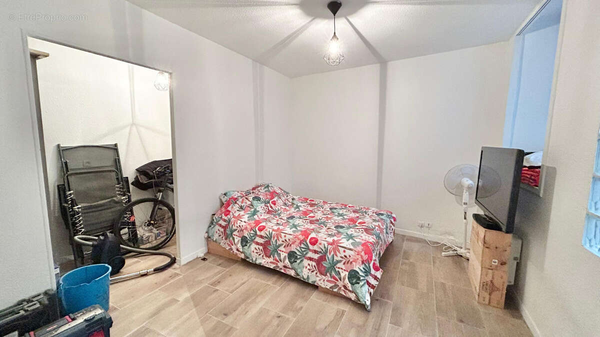 Appartement à ARGELES-SUR-MER