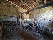 Maison à CHAMPLITTE