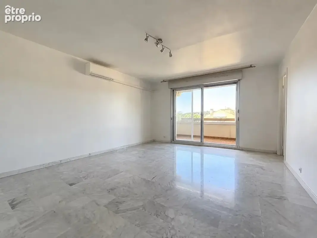 Appartement 3 pièces 81 m² à vendre à Aubagne (13400) - photo 5
