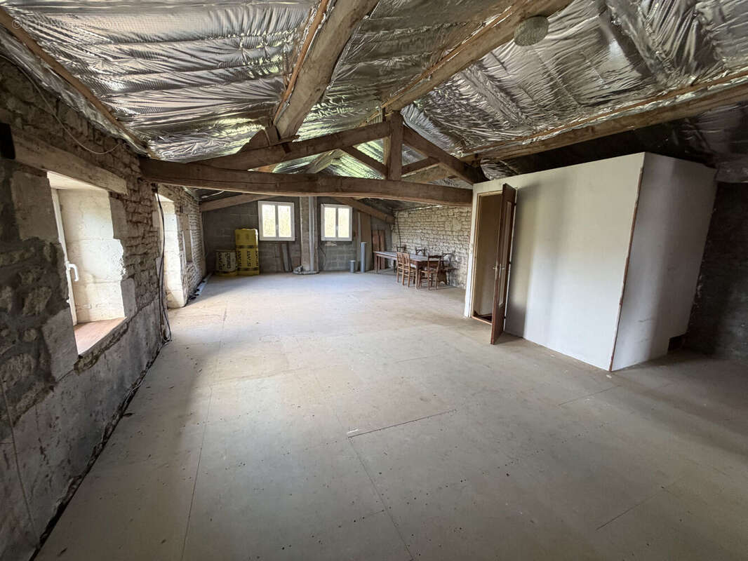 Photo 7 - Maison à BENET
