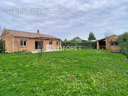 Maison à SAINT-SARDOS