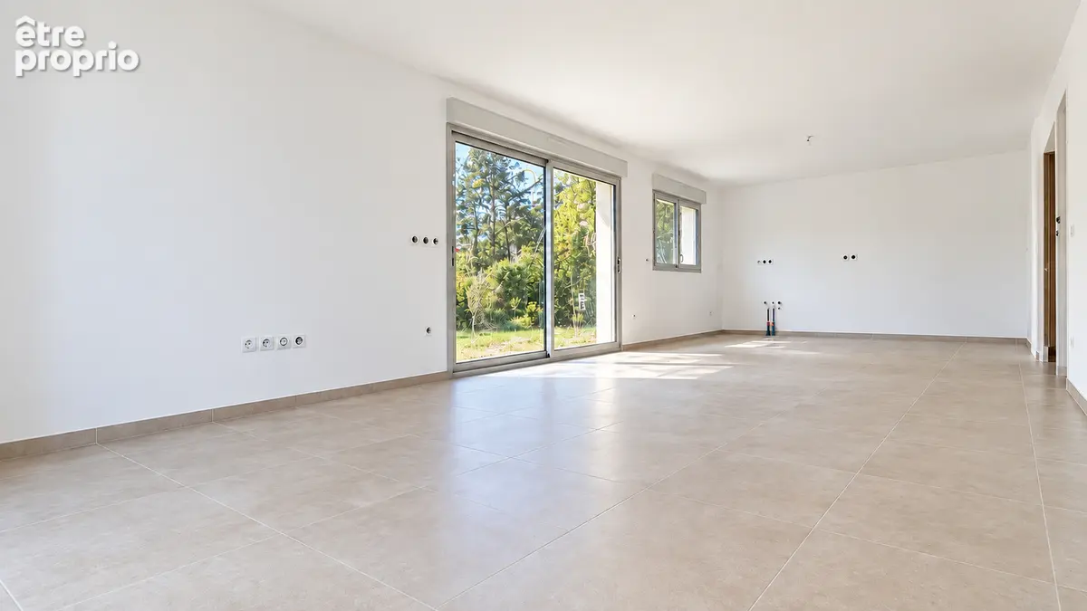 Maison individuelle - photo 5