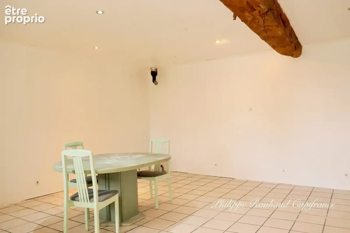 A Vendre MERVENT propriete de 245M2 - photo 14