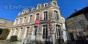 Appartement à BOULOGNE-SUR-MER
