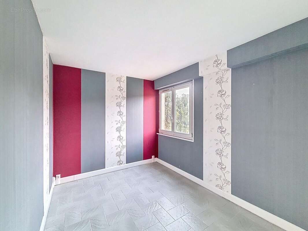 Photo 5 - Appartement à MORSANG-SUR-ORGE