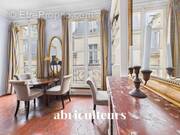 Appartement à PARIS-4E