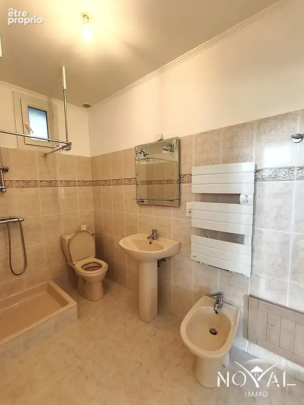Maison 3 pièces 71 m² à vendre à Peymeinade (06530) - photo 7