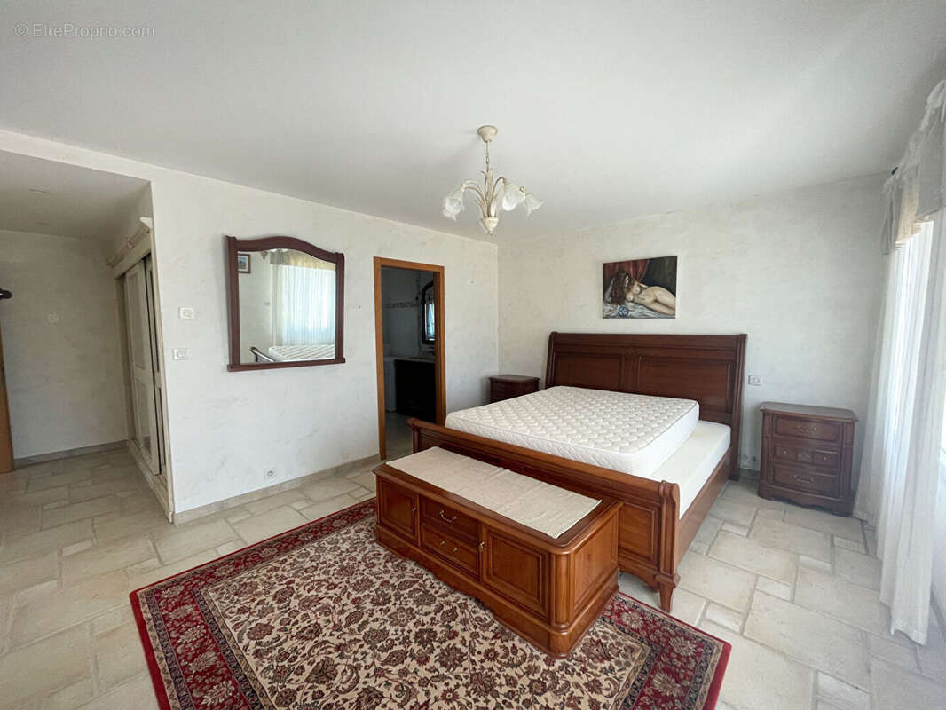 Maison à PLOUGASTEL-DAOULAS