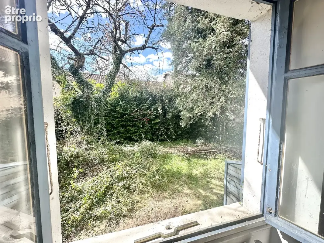 Maison 4 pièces 110 m² à vendre à Lent (01240) - photo 7
