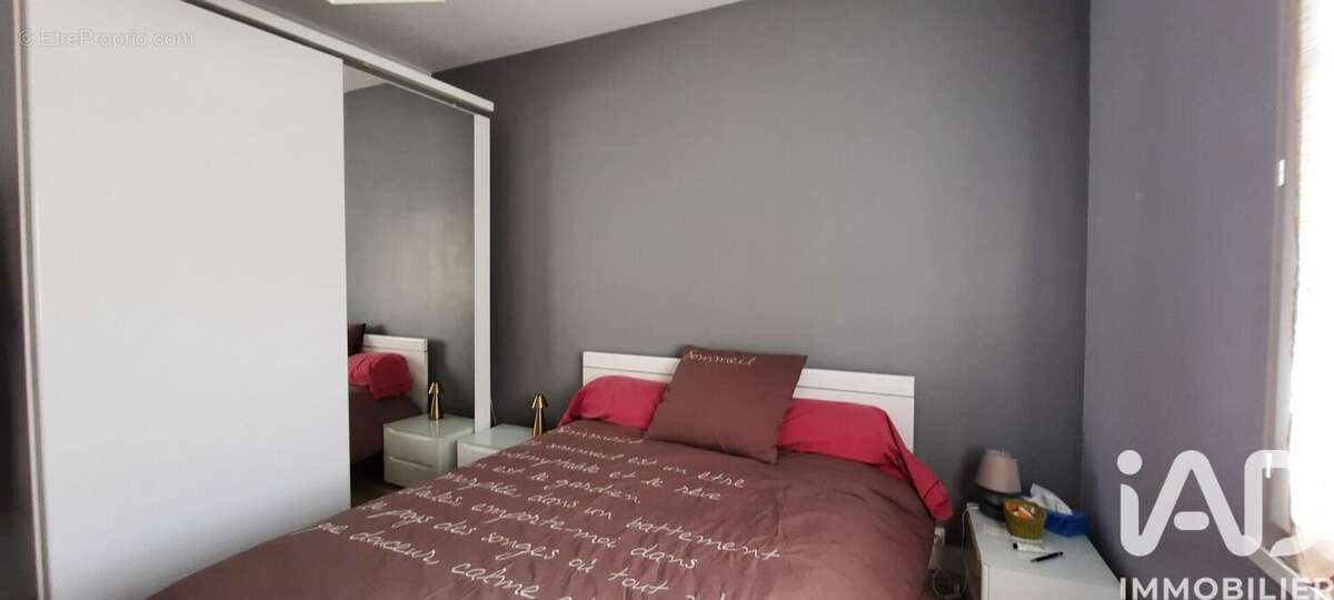 Maison 129 m² à Lancome  - photo 9