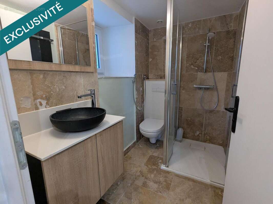 Photo 6 - Maison à CIEURAC