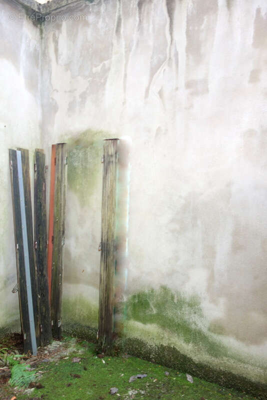 Maison à LA FERTE-SOUS-JOUARRE