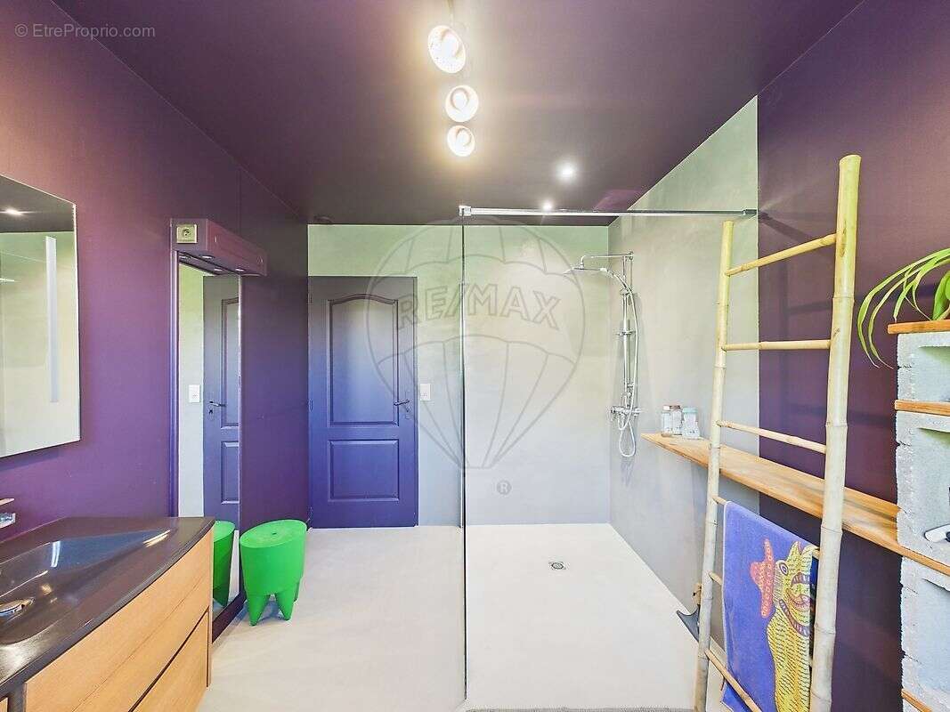 Maison 3 chambre(s) à vendre - photo 10