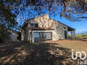 Photo 1 - Maison à MOURS-SAINT-EUSEBE