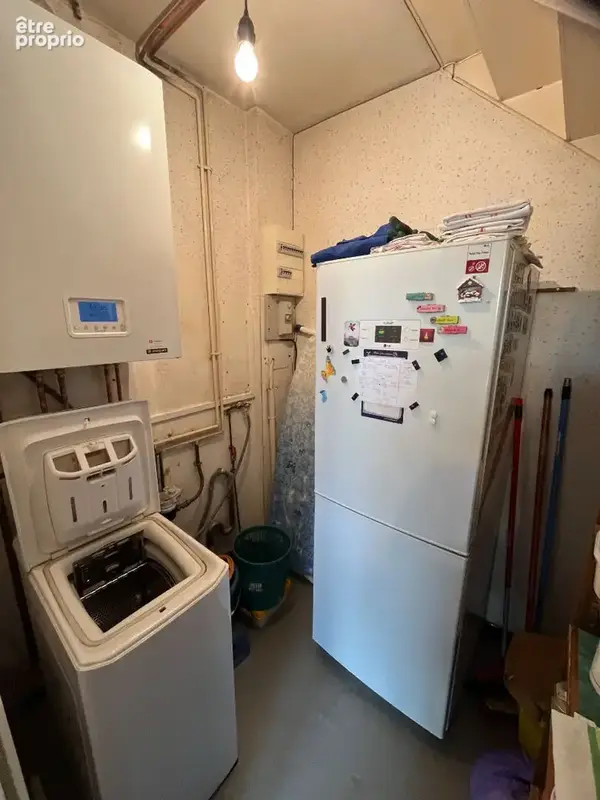 Idéal Primo Accédant et Investisseur - photo 4