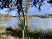 Maison à CHATEAUROUX