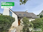 Maison à CHAVAGNE