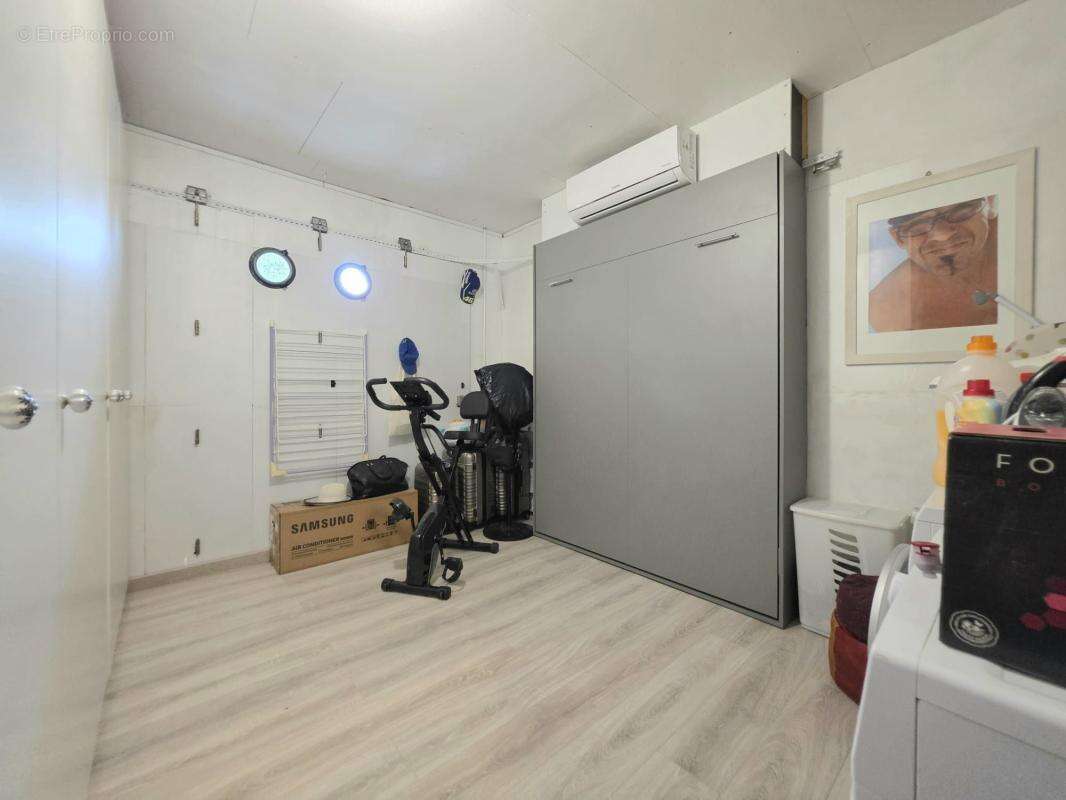 Maison À Vendre - photo 11