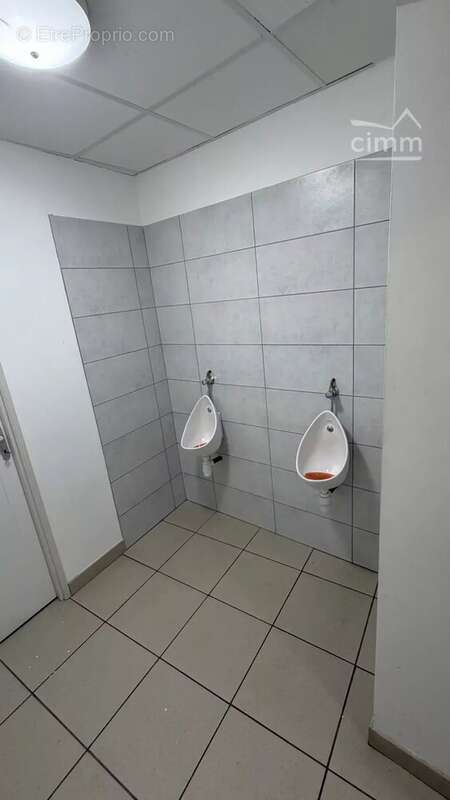 Appartement à LIMOUX