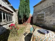 Photo 1 - Maison à OYSONVILLE