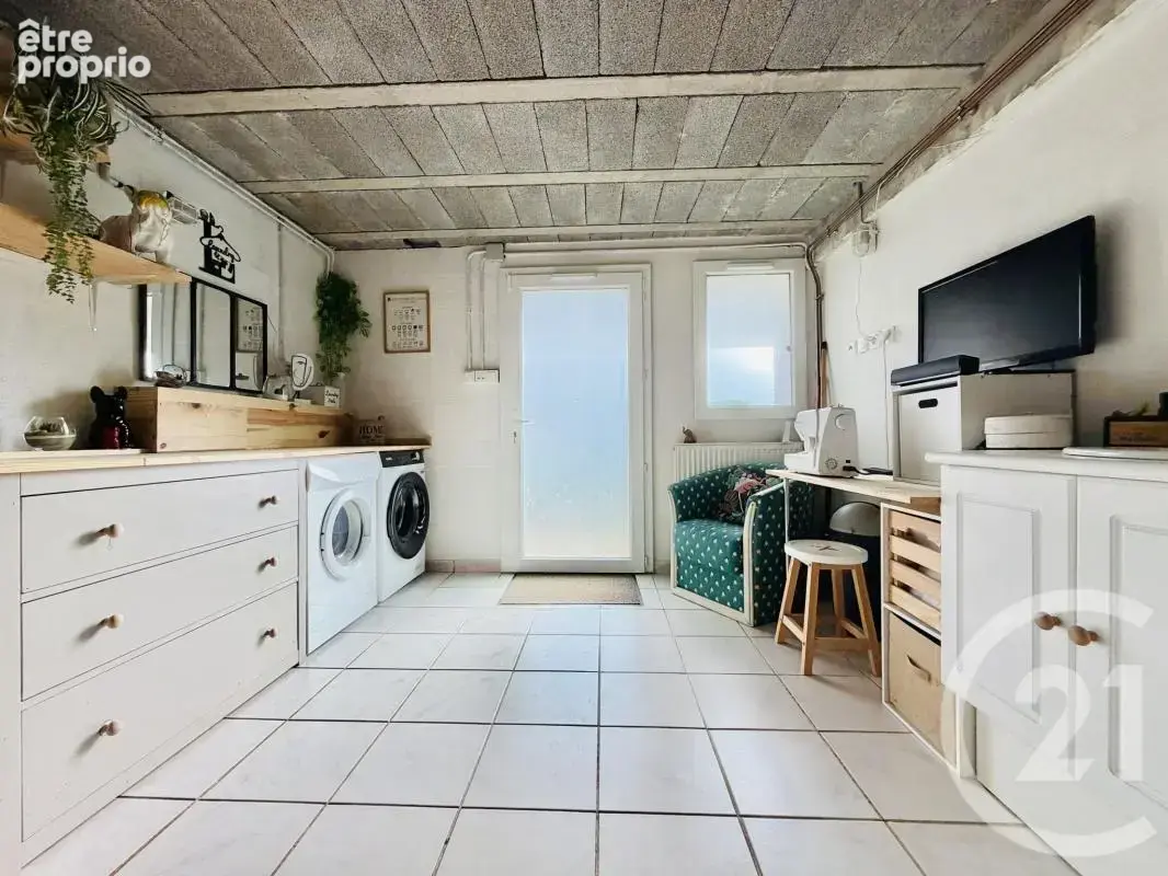 Maison 4 pièces 95 m² à vendre à Solignac (87110) - photo 11
