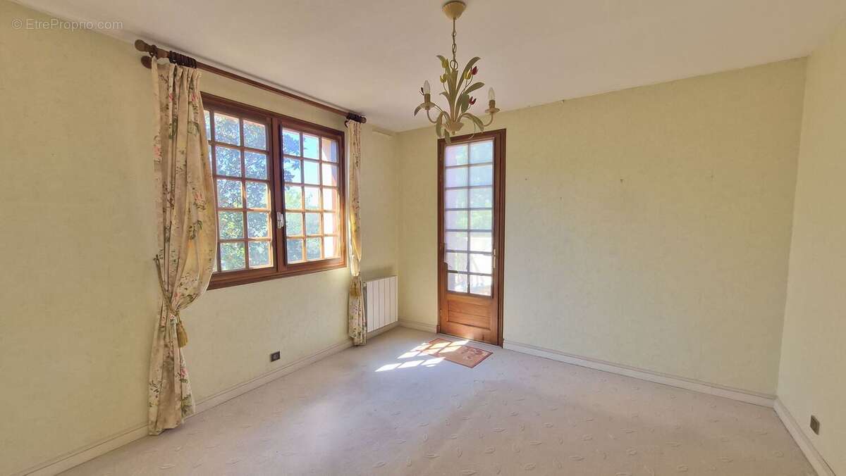 Maison 190 m² à Tournefeuille  - photo 7