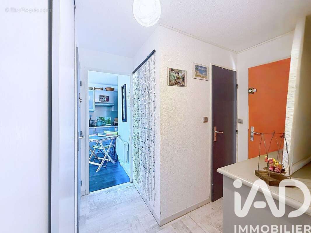 Photo 6 - Appartement à SETE