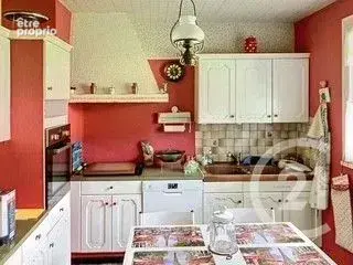 Maison 7 pièces 136 m² à vendre à Villecien (89300) - photo 3