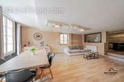 Appartement à BETSCHDORF
