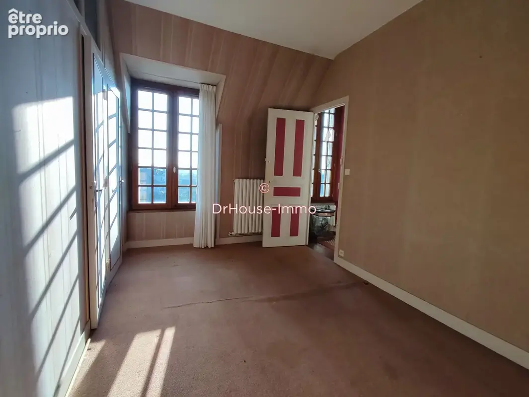 Maison 120 m² à Flers  - photo 8