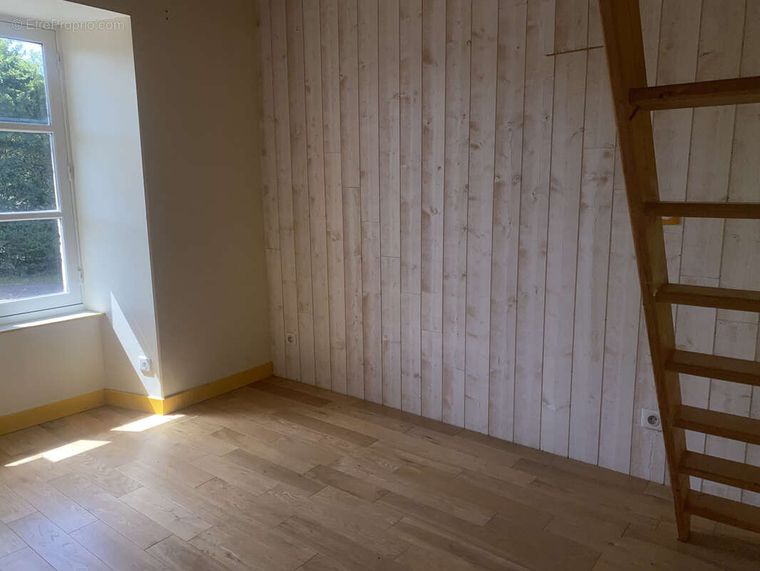 Maison en pierre Proche Caen - photo 14