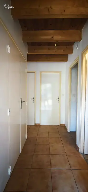 Maison 61 m² à Dinard  - photo 5