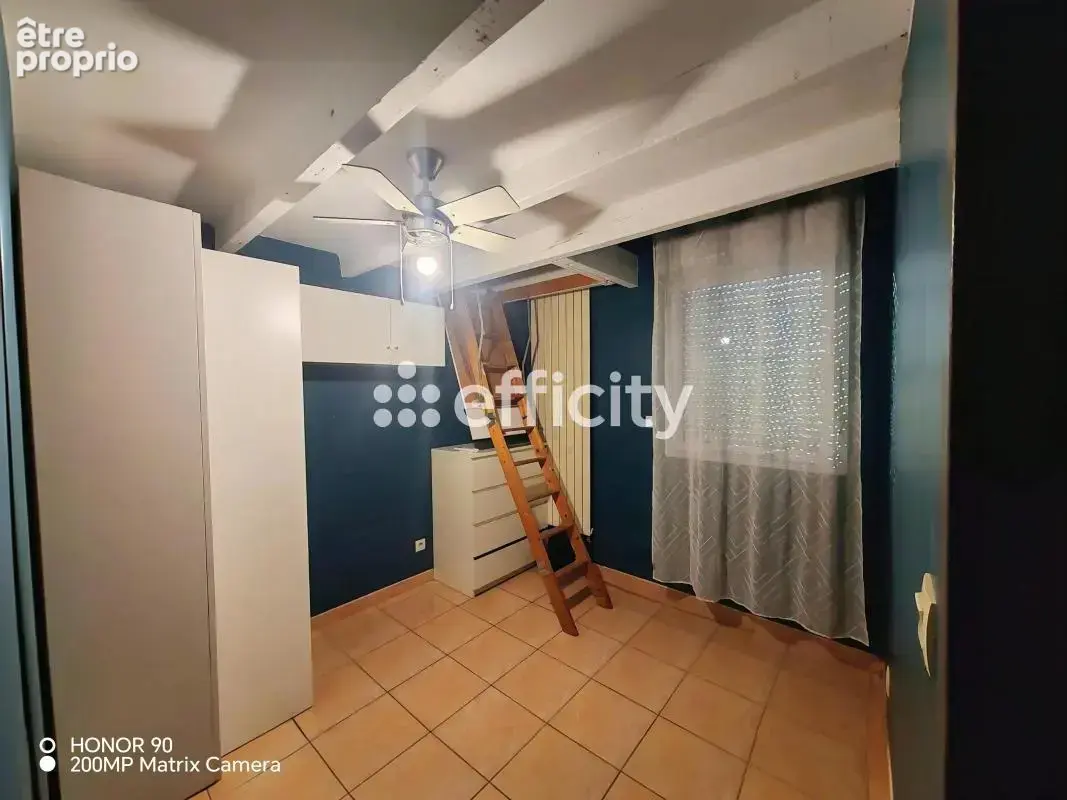 Maison 4 pièces 88 m² à vendre à Marseille-15e (13015) - photo 7