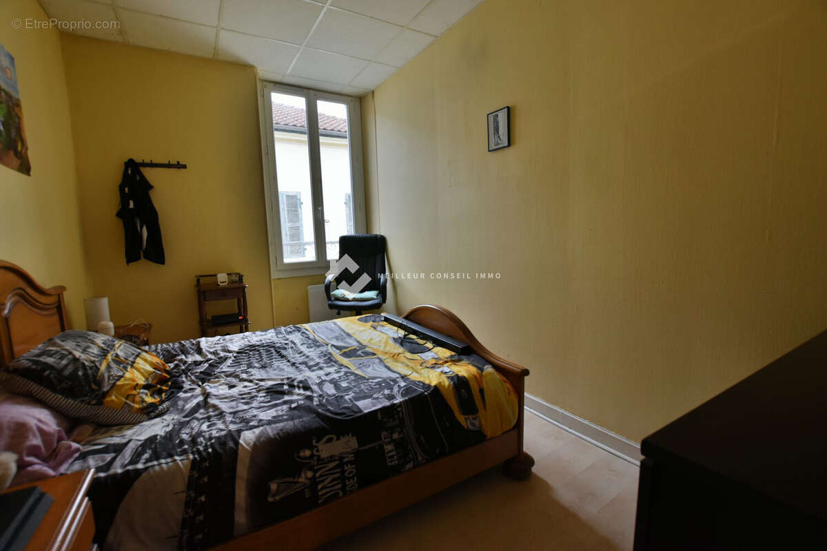 Appartement 404 m² à Montfort-En-Chalosse  - photo 6
