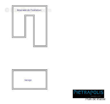 Maison à VILLEFRANCHE-SUR-SAONE