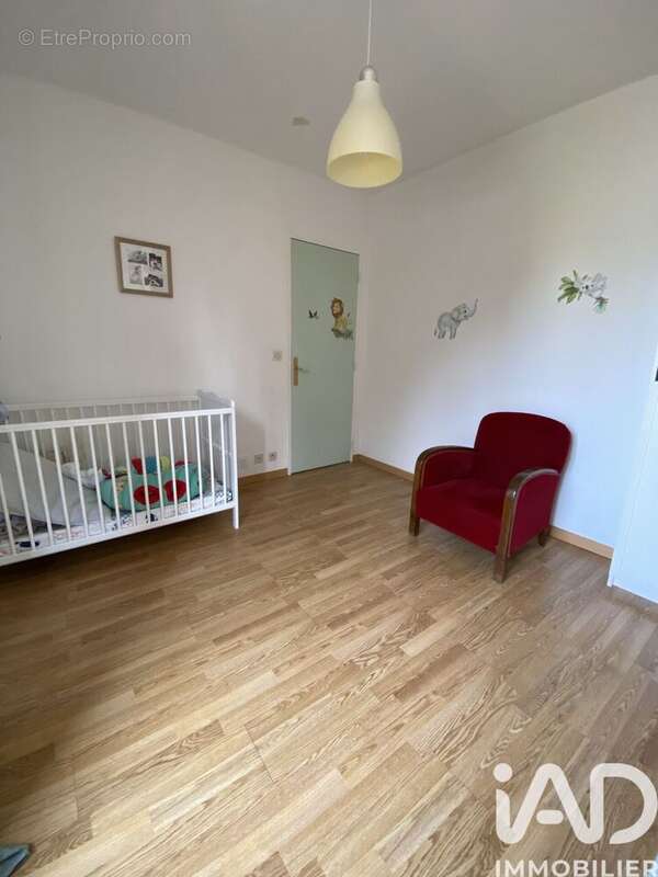 Photo 7 - Appartement à AVON
