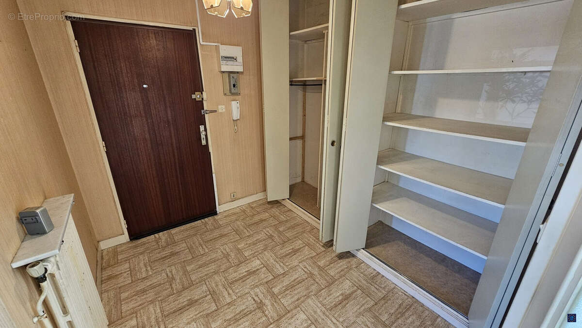 Appartement à ROYAN