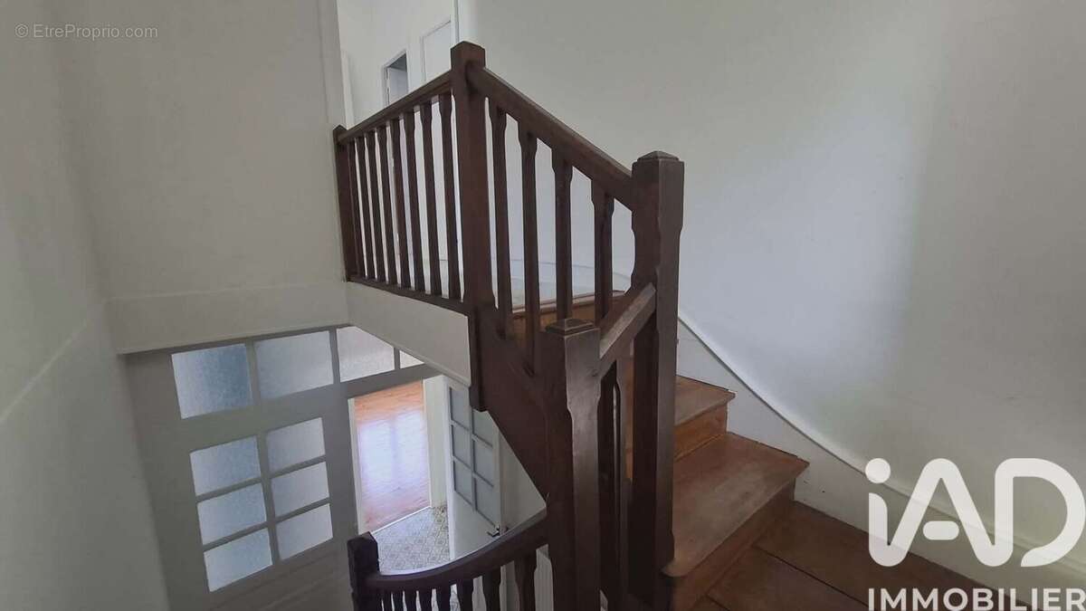 Photo 9 - Maison à TULLE