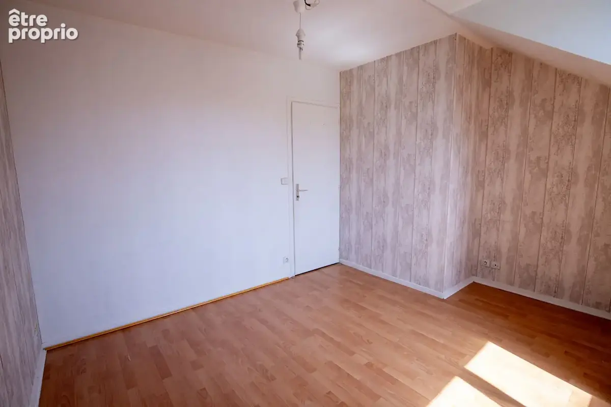 Maison Clamart 6 pièce(s) 125.66 m2 - photo 13