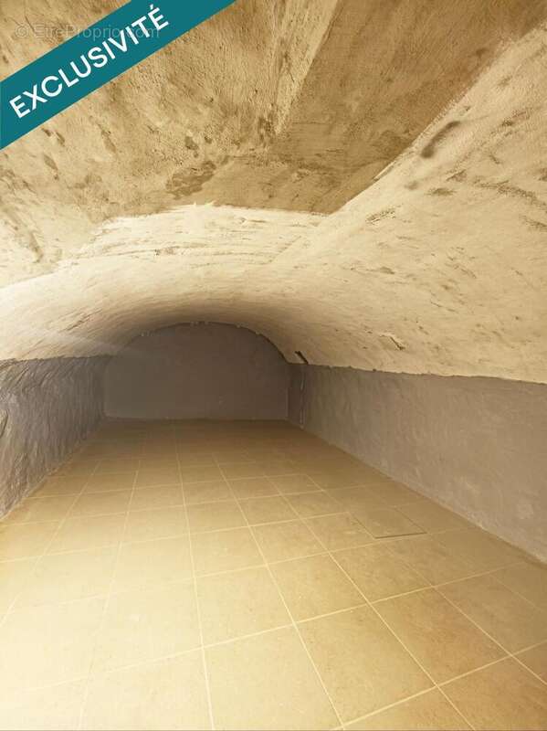 Photo 7 - Appartement à THIONVILLE